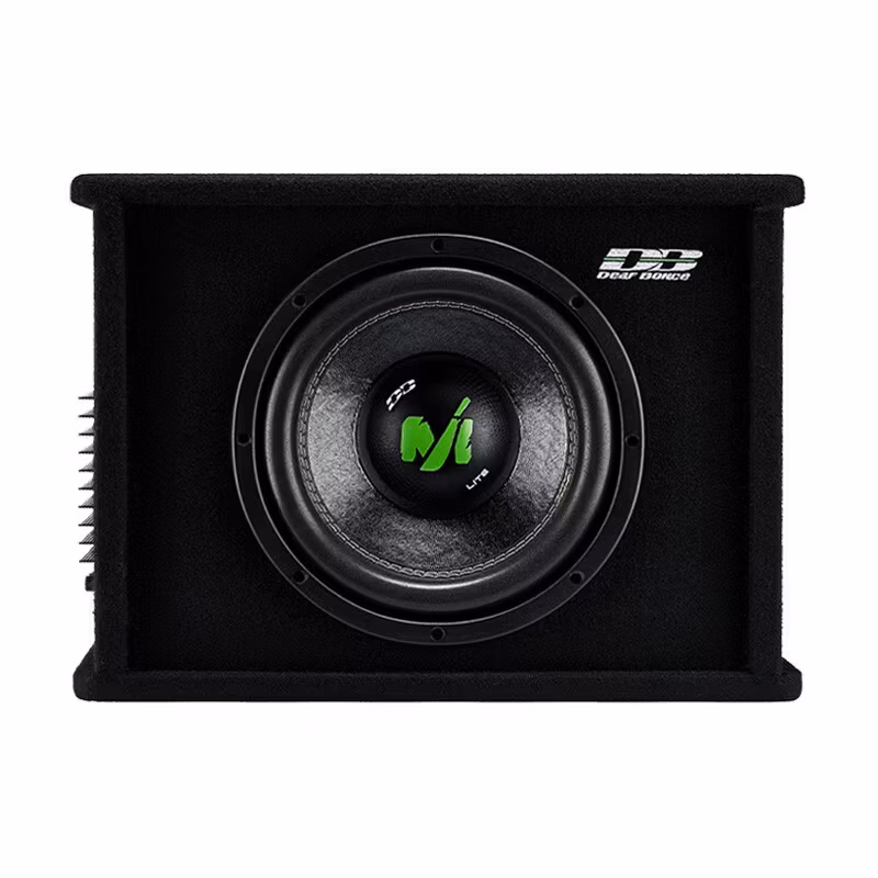 Machete Lite ML-12A
