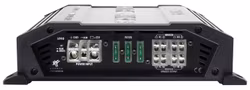 Hifonics ZXE600/4