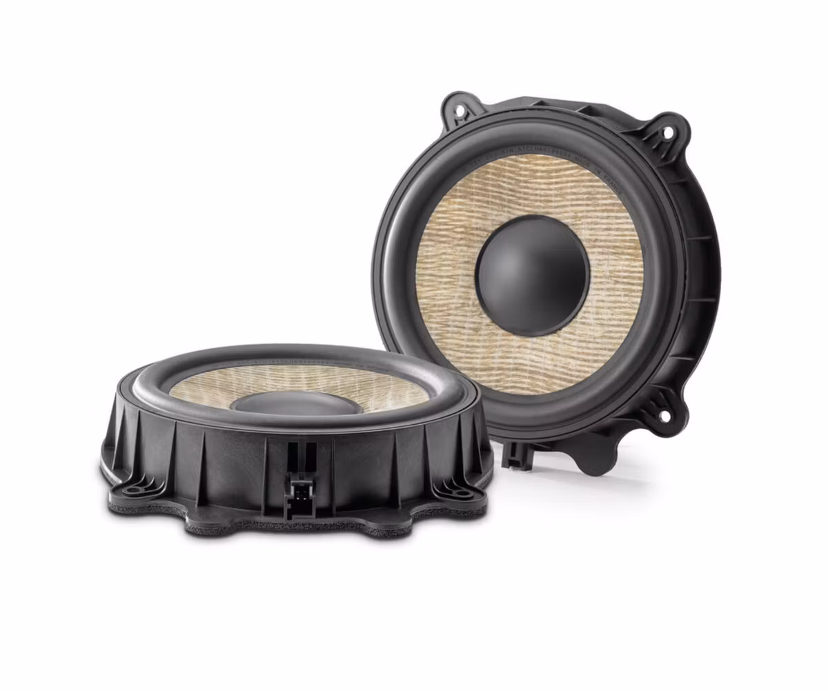 Focal IWT3Y200