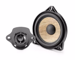 Focal ICCT3Y100