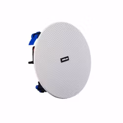 Master Audio RS165CT