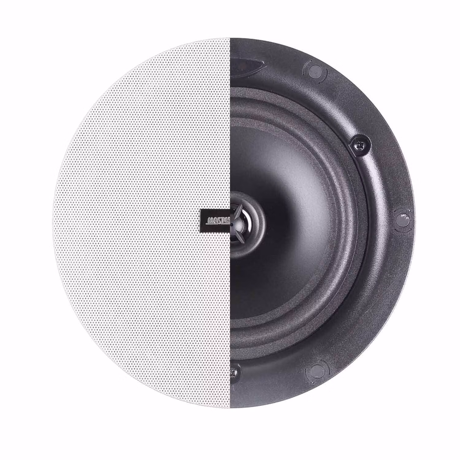 Master Audio RS165CT