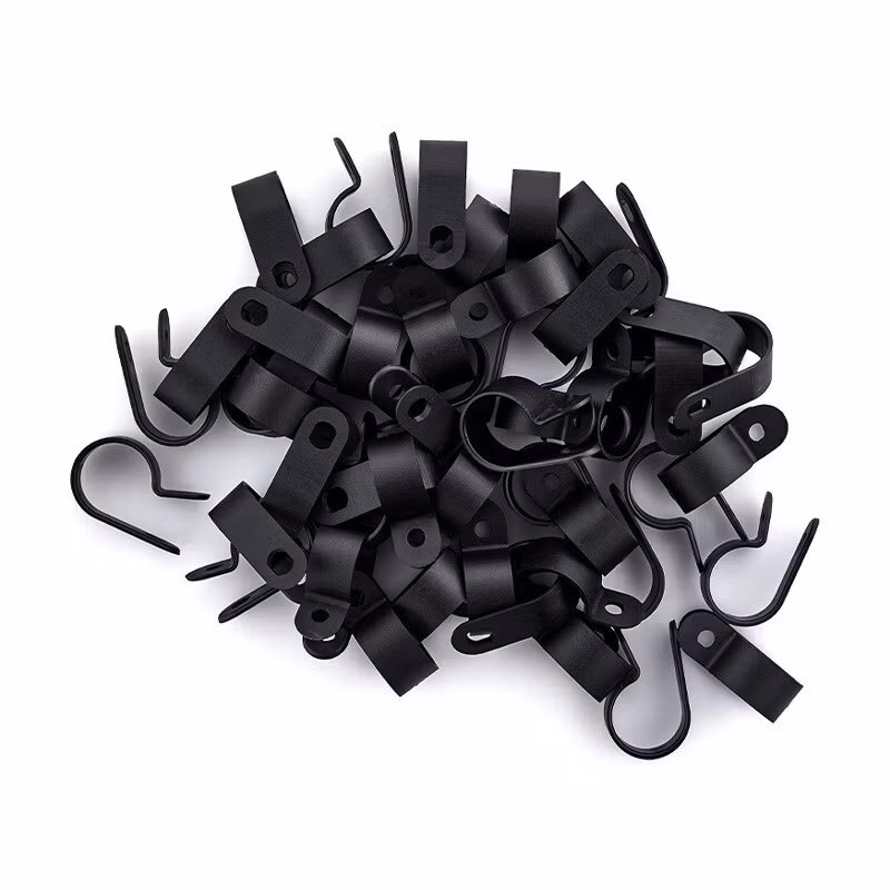 Machete MAC-02