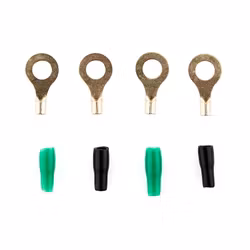 Machete MAT-16