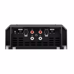 SounDigital 1200.4-4 EVO 5 - 4 ohm