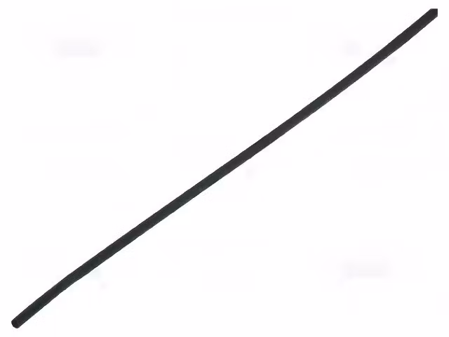 dBVOX krympslang 1m