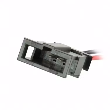 Adapter VW