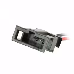 Adapter VW