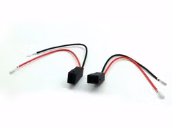 Adapter Audi