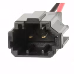 Adapterkabel