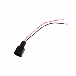 Adapter VW