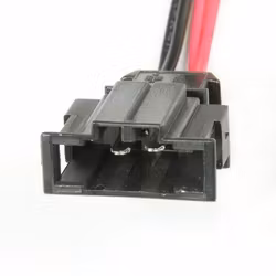 Adapterkabel