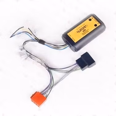 ISO-uni.2R/51012