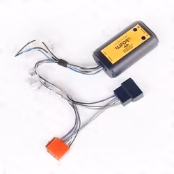 ISO-uni.2R/51012