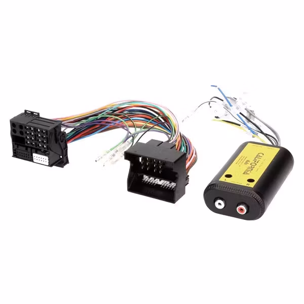 QUADLOCK-uni.2R/51008