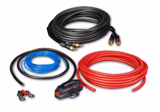 Emphaser ESP-RP10
