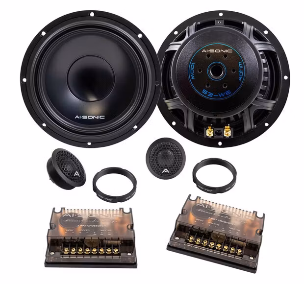 AI-sonic S3-c6.2