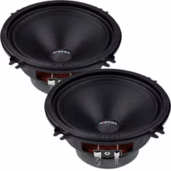 Avatar MTU-50LE