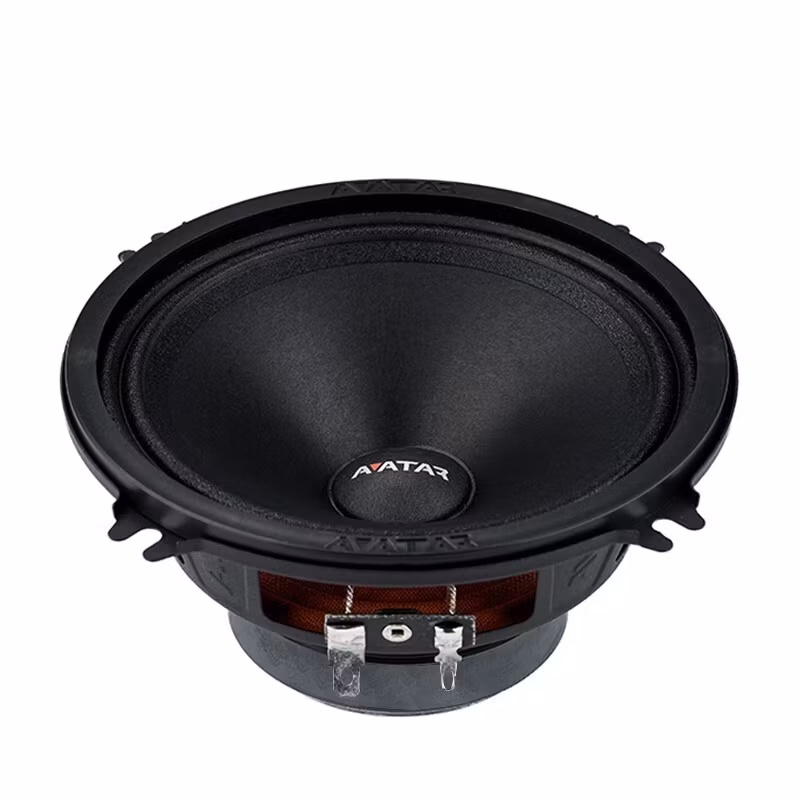 Avatar MTU-50LE