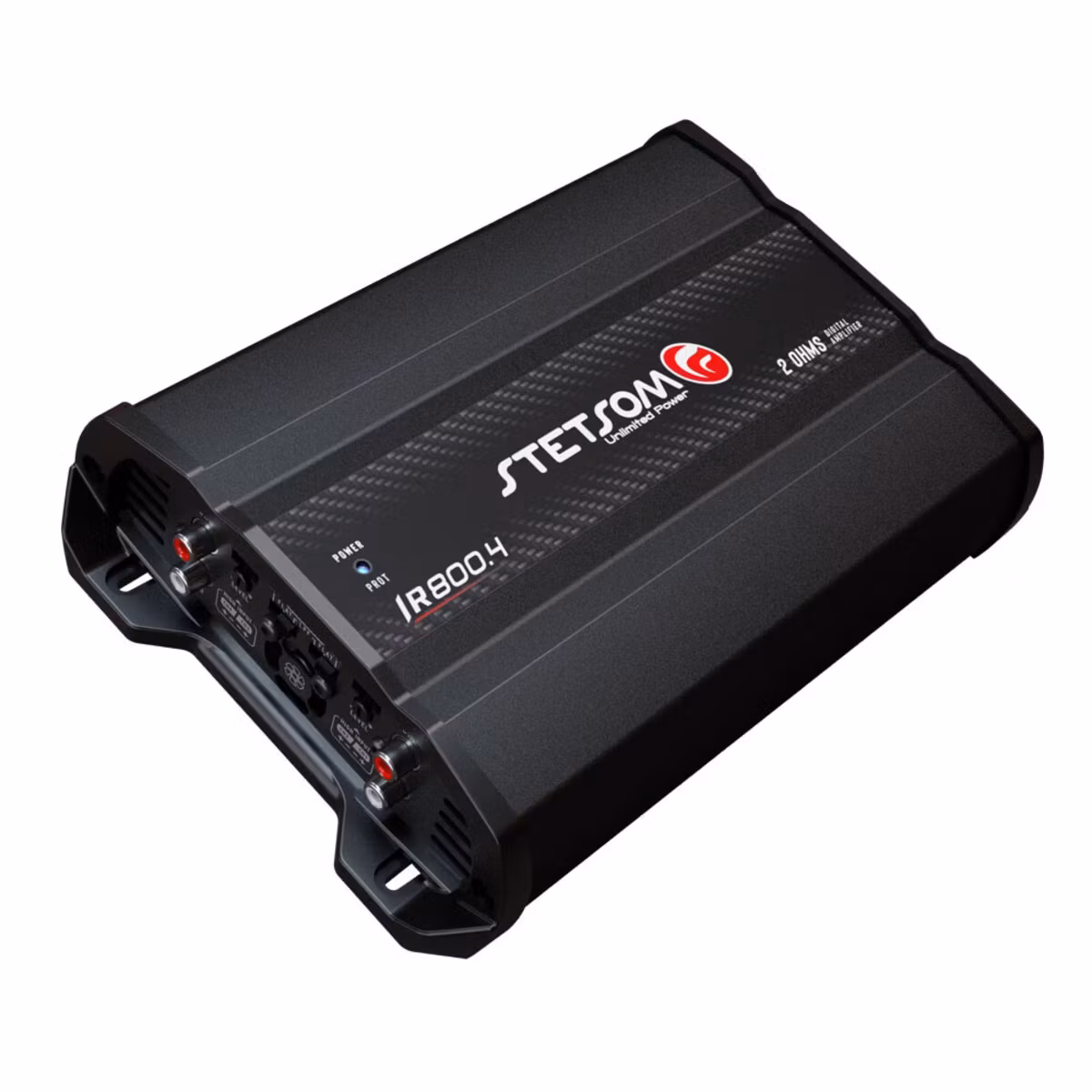 Stetsom IR800.4-2
