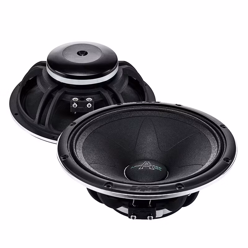 Apocalypse AP-M81AC NEO