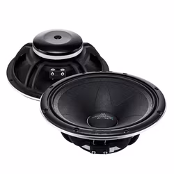 Apocalypse AP-M81AC NEO
