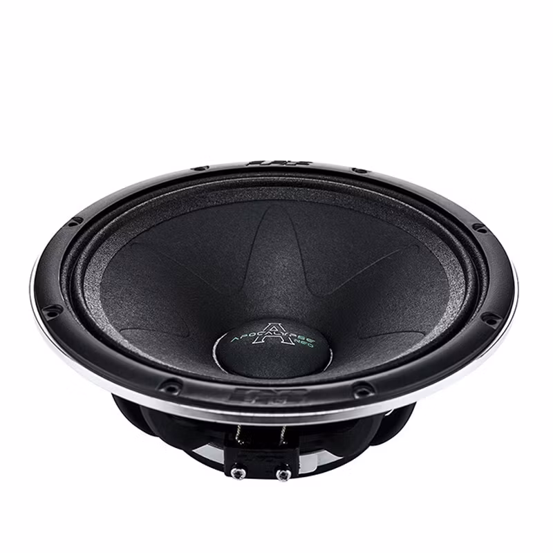 Apocalypse AP-M81AC NEO
