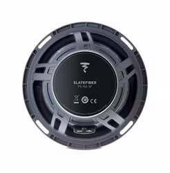 Focal PS165SF