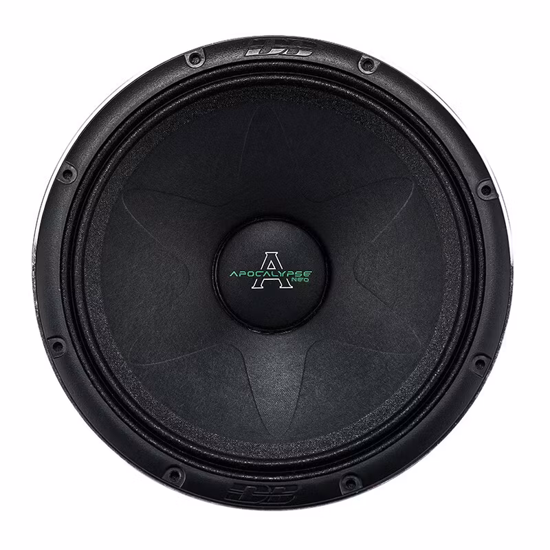 Apocalypse AP-M81AC NEO