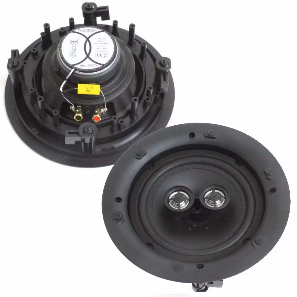 Xcelsus XIC820