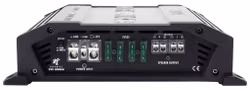 Hifonics ZXE1000/2