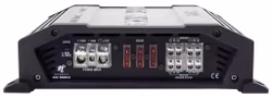 Hifonics ZXE1000/4