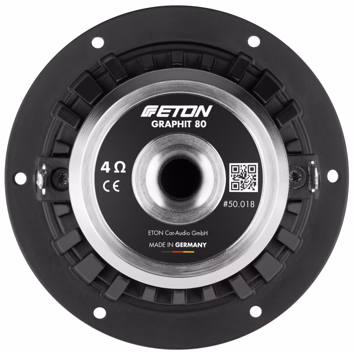 Eton ET-GRAPHIT80