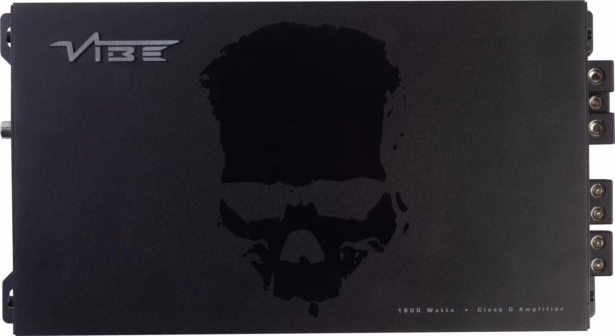 Vibe POWERBOX800.1D-V3
