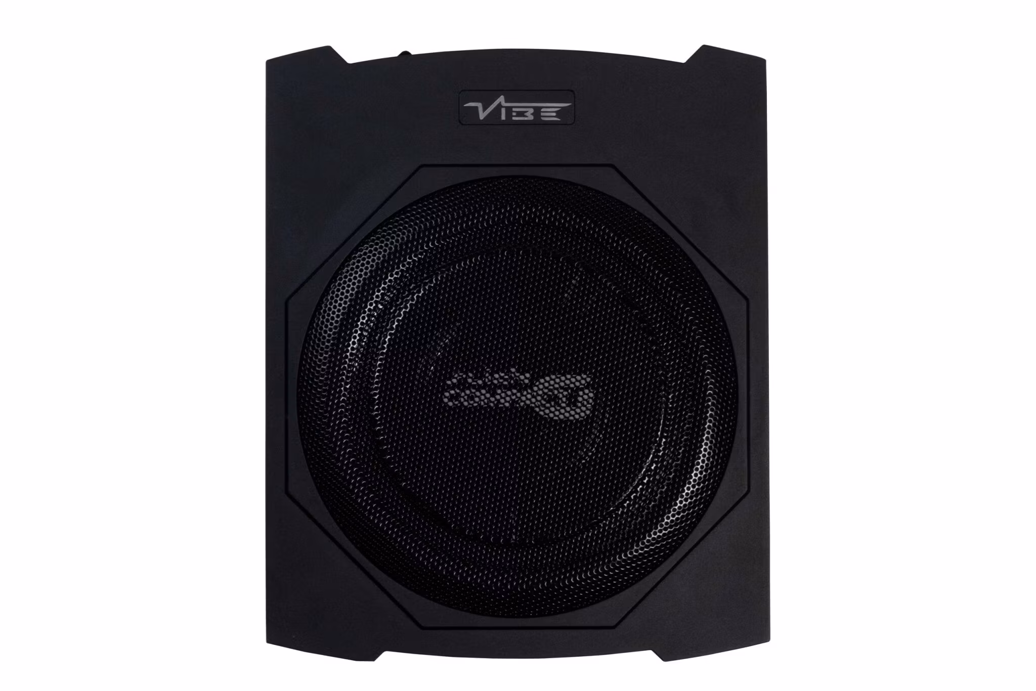 Vibe SLICKC10A-V0