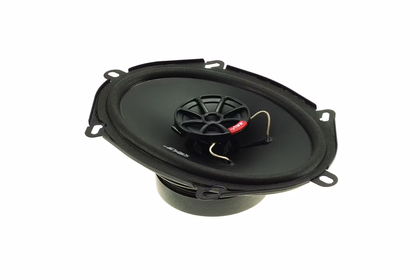 Vibe SLICK57-V7
