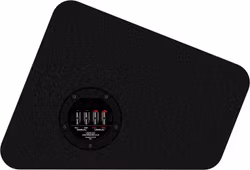 Vibe SLICKMIT8-V3