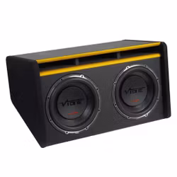Vibe SLICKMIT12T-V3