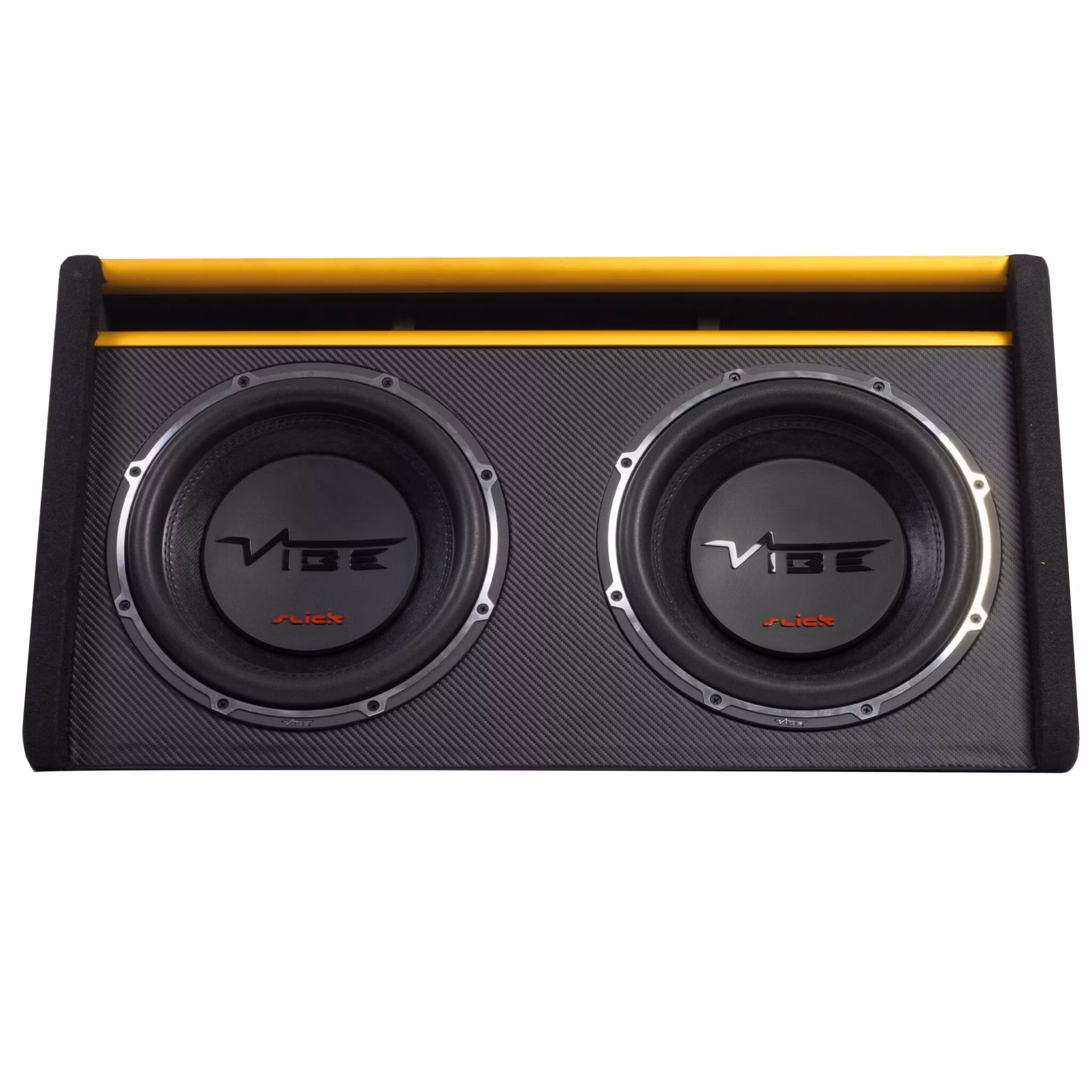 Vibe SLICKMIT12T-V3