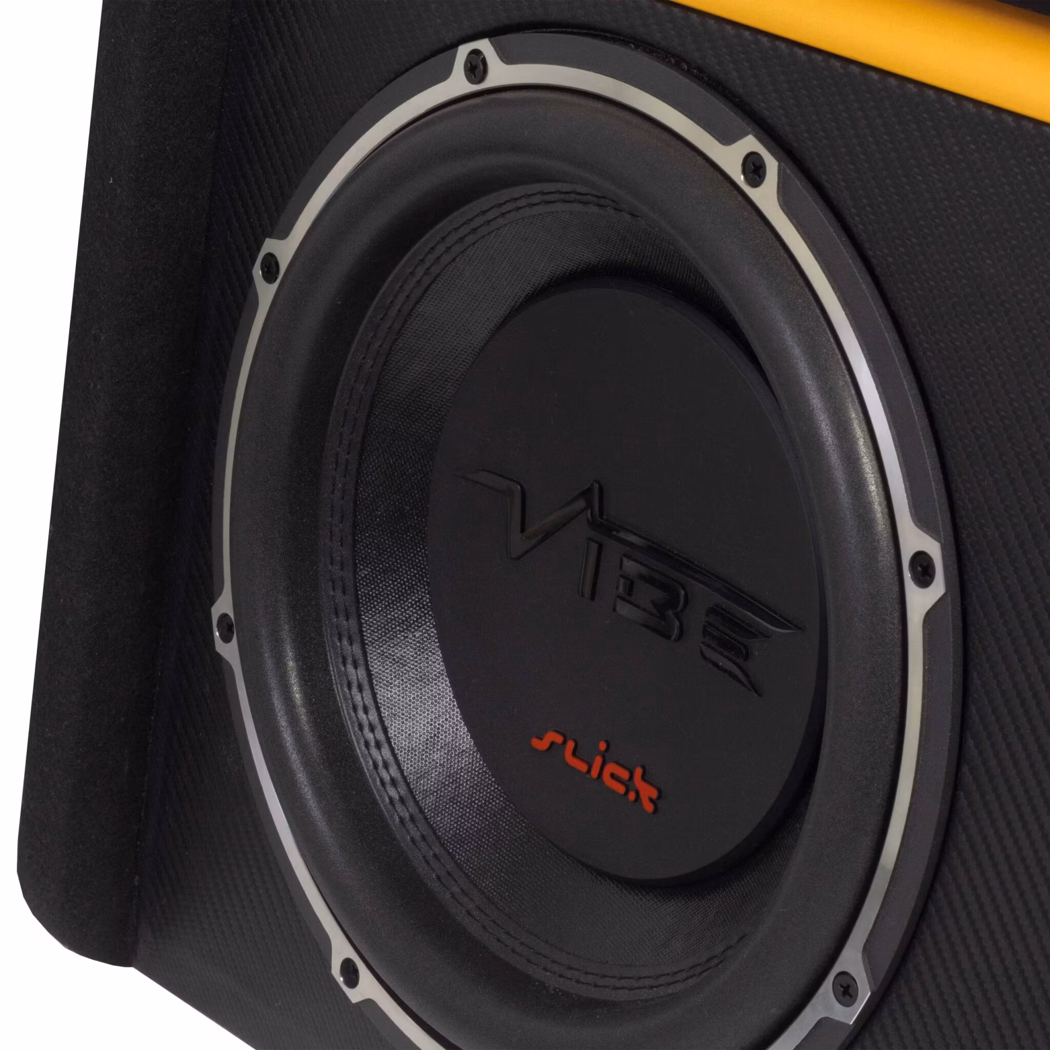 Vibe SLICKMIT12T-V3