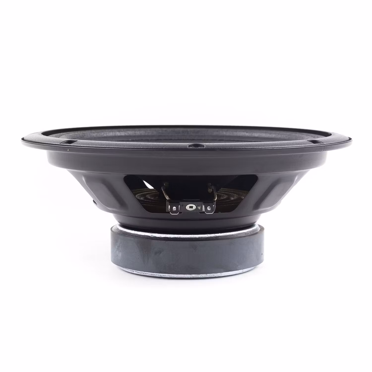 Master Audio MA20DW/8