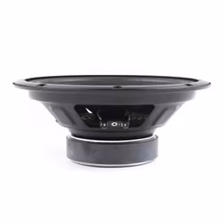 Master Audio MA20DW/8