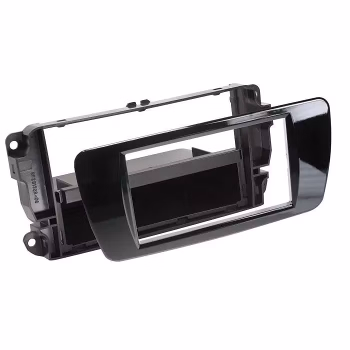 2-DIN Seat Ibiza