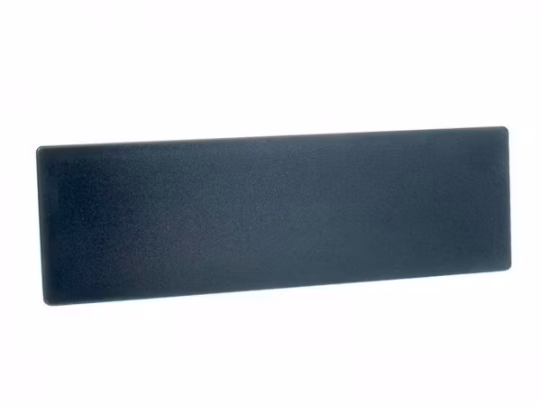 Blända