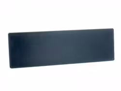 Blända