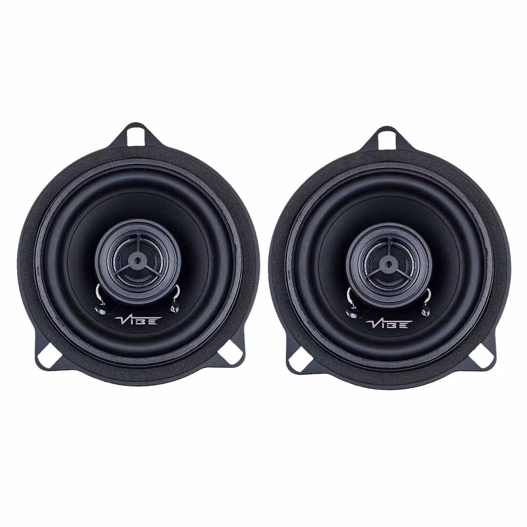 Vibe OPTISOUNDBMW4R-V2