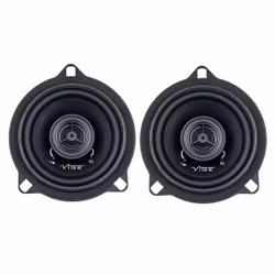 Vibe OPTISOUNDBMW4R-V2