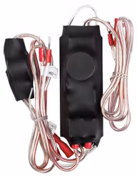 Vibe OPTISOUNDBMW4X-V0
