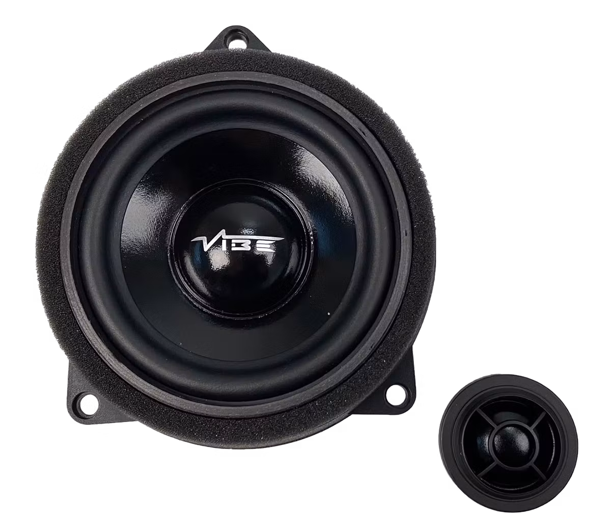 Vibe OPTISOUNDBMW4X-V0