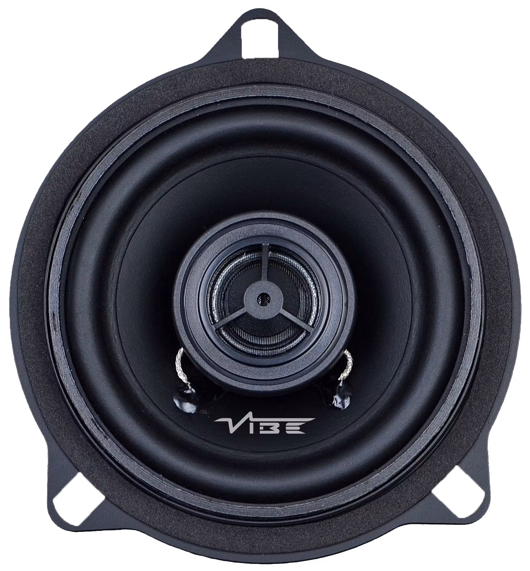 Vibe OPTISOUNDBMW4R-V2